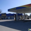 Itig Quick Mart gallery