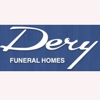 Dery Funeral Home gallery