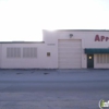 Aero Precision Products Inc gallery