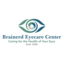 Brainerd Eyecare Center - Optometrists