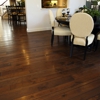 Plymouth Floor Refinishing gallery