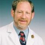 Dr. Harry M Baer, MD