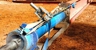 McClure R & R Excavations Pty Ltd