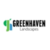 Greenhaven Landscapes Inc. gallery