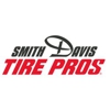 Smith-Davis Tire Pros gallery