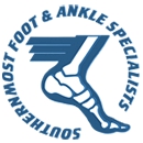 Southernmost Foot and Ankle Specialists - Dr. Sharang Penumetsa D.P.M. - Physicians & Surgeons, Podiatrists