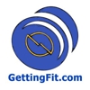 Basics and Beyond fitness & nutrition gallery