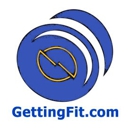 Basics and Beyond fitness & nutrition - Health Clubs