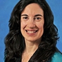 Dr. Natalie A Sikka, MD