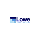 Lowe Trial Lawyers Co., LPA - Attorneys