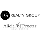 LG Realty Group Inc. - Real Estate Agents
