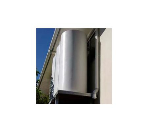 Northern Rivers Rainwater Tanks - Goonellabah, NSW