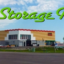 U-Haul Moving & Storage of Osgood - Truck Rental