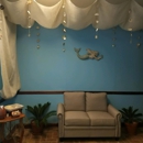 Craniosacral and Massage Therapy