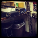 Presque Isle Brass & Woodwind Service - Musical Instruments-Repair