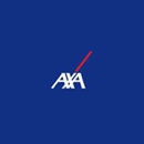 AXA Advisors - Factors