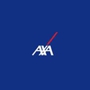 AXA Advisors