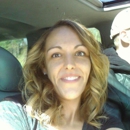 Tangles - Hair Stylists
