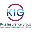 Kyle Insurance Group - Homeowners Insurance