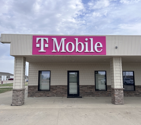 T-Mobile - Sheldon, IA