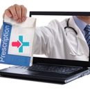 USA Rx Pharmacy - Pharmaceutical Products-Wholesale & Manufacturers