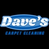 Dave's Carpet Cleaning gallery