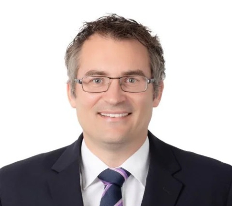 Hicks Oakley Chessell Williams - Mount Waverley, VIC. Lachlan Vallance - Director & Principal Lawyer