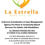 La Estrella Home Care