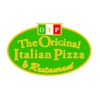 Original Italian Pizza PA gallery