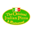 Original Italian Pizza PA - Pizza