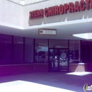 Ted Loiben D.D.S., Pediatric Dentist, Ltd. - Pediatric Dentistry