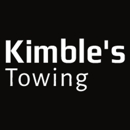 Kimble's Towing - Towing