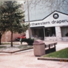 Northwestern Drapery Co Inc. gallery