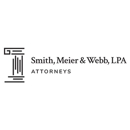 Smith, Meier & Webb, LPA - Attorneys