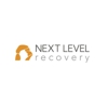 Next Level Recovery gallery