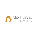 Next Level Recovery - Drug Abuse & Addiction Centers