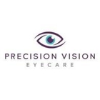 Precision Vision