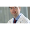 Peter A. Mead, MD - MSK Infectious Diseases Specialist gallery