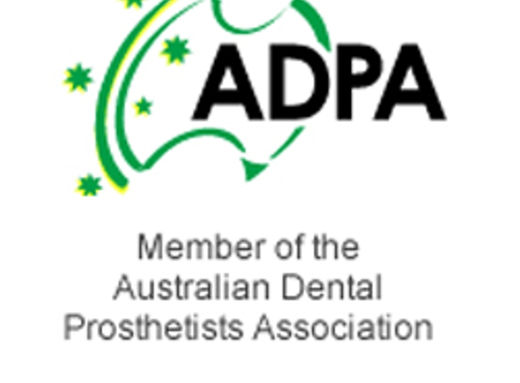 Denture Connection - Pakenham, VIC