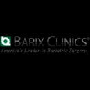 Barix Clinics of Michigan - Clinics