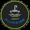 Zeek's Plumbing gallery