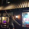 Little Sicily Pizza gallery