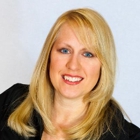 Angela Truelove, OD