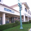 Travel Address - Travel Agencies