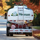 Meenan - Heating Equipment & Systems-Repairing