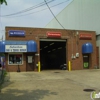 Suburban Car & Truck Repair gallery