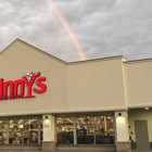 Binny's Beverage Depot - Des Plaines