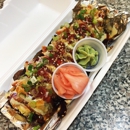Sushi Umi - Sushi Bars