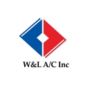 W&L AC Inc - Air Conditioning Equipment & Systems-Wholesale & Manufacturers