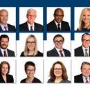 Ameriprise Financial - Financial Planners
